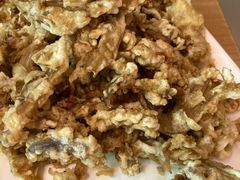 -佶政筋饼·新概念(安阳路店)