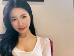 -一兆韦德健身·城市运动馆