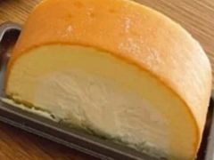 原味瑞幸卷-瑞幸咖啡(三里屯SOHO-6号楼店)