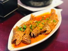 -老火大骨头汤馆