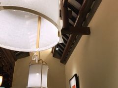 包厢-佬麻雀·剁椒鱼头(京基KK One店)