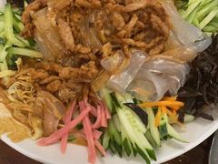 -私房小厨(康城路店)