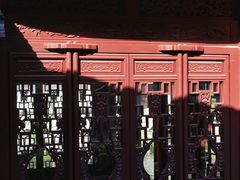 -檀园