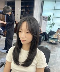 -YESIDO椰岛造型