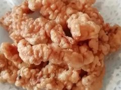 -小天鹅火锅·一线江景洪鼎旗舰店(洪崖洞店)