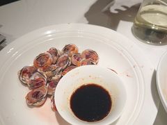 -高佳庄·舟山海鲜(海景旗舰店)