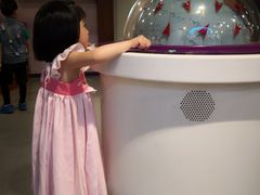 -陕西科学技术馆