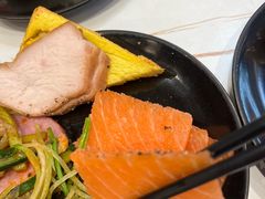 -潍坊鸢飞大酒店(泰华城店)