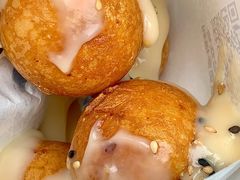 -CHICKEN NOW韩式炸鸡&啤酒