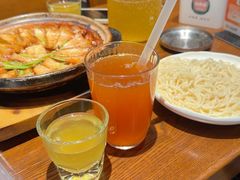 -砂唐居(总店)