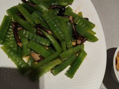 -郑庄脂渣海鲜楼(九水路店)