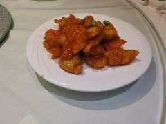 -宏宴·新京菜(望京店)