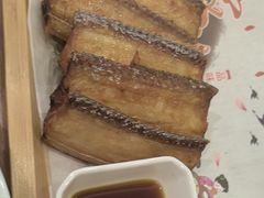 -洲晓鲜·舟山海鲜大排档(朱家尖风景区店)