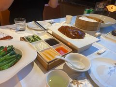 -味钱塘·钱塘渔鲜·地道江浙菜(宋城店)