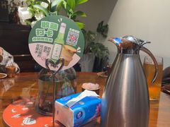 -懒人盐府人家(安贞店)