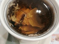 -多多茶餐厅(松风路店)