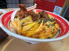 -明記茶餐廳(福田总店)