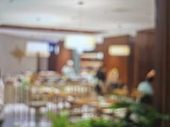 -三谷里·生态水疗空间(五一店)