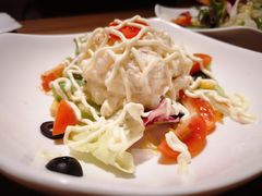 -爱德堡西餐咖啡吧(北师大店)