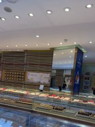 -东方福珠宝( 青岛店)