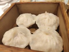 -白云宾馆·白云轩中餐厅·匠心手制