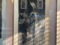 -苏州碑刻博物馆