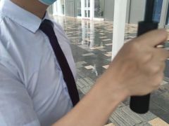 -天河领展广场