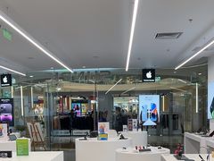-Apple授权专营店(德汇万达店)