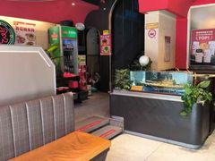 -李老哈·东北菜(宋园路店)