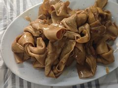 -尹记餐馆(花园店)