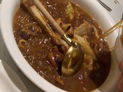 -关东小磨东北菜(漕河泾印象城店)