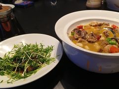 -凤凰湘语(浦东旗舰店)