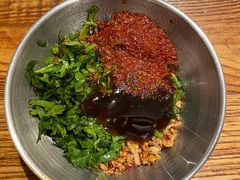 -江湖六膳門串串香(隆礼路店)