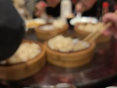 -新兴园饺子馆(河南街店)