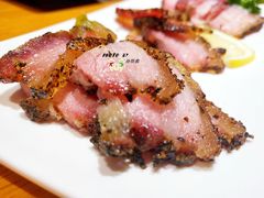 -稳座小料理(锦华街店)