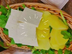 -黔人百味.贵州菜
