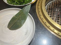 -烧肉达人(凯德晶萃店)