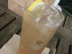-NAYA Bar ·酒(红山店)