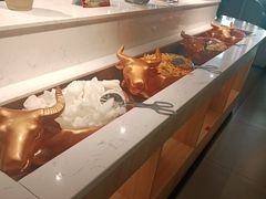 -刘一锅筋头巴脑(千峰路店)
