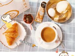 -月枫堂(长春这有山店)