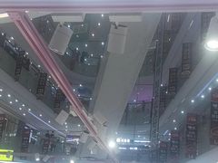 -百佳华佳漾里(坂田店)