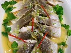 -金源食府(林乐路店)