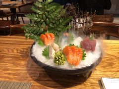 -和悦日料(雅颂庭店)