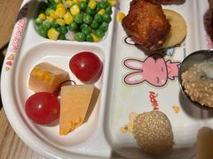 -7017浙菜•建德味(星荟广场店)