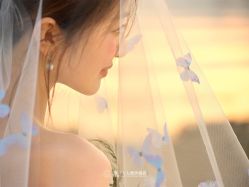 -第一夫人婚纱摄影(南京店)