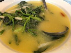 -金鼎轩(鸟巢北辰荟店)