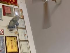 -盛兴面馆(真儒大厦店)