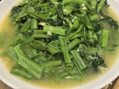 -三只鸟本地特色菜馆(上饶总店)