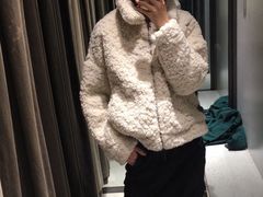 -ZARA(观前街店)