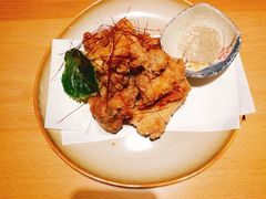 -本逸·割烹料理(湖墅店)